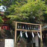 ヒメ日記 2025/07/01 15:07 投稿 ふみ 山口下関ちゃんこ