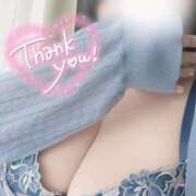 ヒメ日記 2025/07/02 10:08 投稿 ふみ 山口下関ちゃんこ