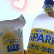 ヒメ日記 2025/07/03 14:10 投稿 ふみ 山口下関ちゃんこ