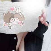 ヒメ日記 2025/07/07 07:37 投稿 ふみ 山口下関ちゃんこ