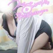 ヒメ日記 2025/07/27 12:57 投稿 ふみ 山口下関ちゃんこ