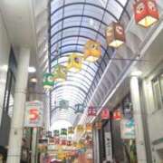 ヒメ日記 2025/07/28 20:47 投稿 ふみ 山口下関ちゃんこ