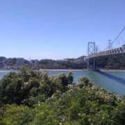 ヒメ日記 2025/07/29 15:21 投稿 ふみ 山口下関ちゃんこ