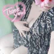 ヒメ日記 2025/07/31 10:17 投稿 ふみ 山口下関ちゃんこ