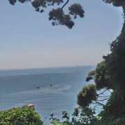 ヒメ日記 2025/08/01 13:47 投稿 ふみ 山口下関ちゃんこ