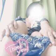 ヒメ日記 2025/08/02 12:10 投稿 ふみ 山口下関ちゃんこ