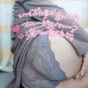 ヒメ日記 2025/08/03 11:07 投稿 ふみ 山口下関ちゃんこ