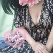 ヒメ日記 2025/08/04 09:37 投稿 ふみ 山口下関ちゃんこ