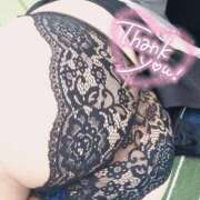 ヒメ日記 2025/08/05 10:23 投稿 ふみ 山口下関ちゃんこ