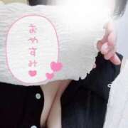 ヒメ日記 2025/08/07 00:13 投稿 ふみ 山口下関ちゃんこ