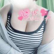 ヒメ日記 2025/09/03 12:17 投稿 ふみ 山口下関ちゃんこ