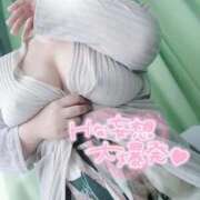 ヒメ日記 2025/09/06 14:21 投稿 ふみ 山口下関ちゃんこ