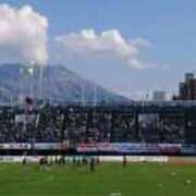 ヒメ日記 2025/09/06 21:43 投稿 ふみ 山口下関ちゃんこ