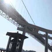 ヒメ日記 2025/09/09 07:13 投稿 ふみ 山口下関ちゃんこ