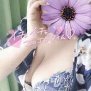 ヒメ日記 2025/09/09 14:53 投稿 ふみ 山口下関ちゃんこ