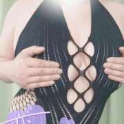 ヒメ日記 2025/09/09 19:43 投稿 ふみ 山口下関ちゃんこ