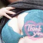 ヒメ日記 2025/09/10 09:23 投稿 ふみ 山口下関ちゃんこ