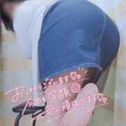 ヒメ日記 2025/09/11 07:03 投稿 ふみ 山口下関ちゃんこ