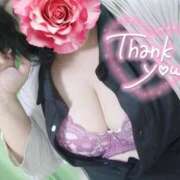 ヒメ日記 2025/09/11 10:33 投稿 ふみ 山口下関ちゃんこ