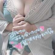 ヒメ日記 2025/09/12 07:03 投稿 ふみ 山口下関ちゃんこ