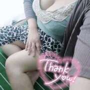 ヒメ日記 2025/09/13 10:13 投稿 ふみ 山口下関ちゃんこ