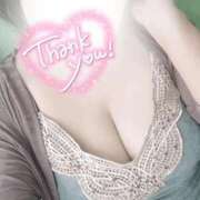 ヒメ日記 2025/09/13 10:33 投稿 ふみ 山口下関ちゃんこ