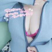 ヒメ日記 2025/09/14 01:03 投稿 ふみ 山口下関ちゃんこ