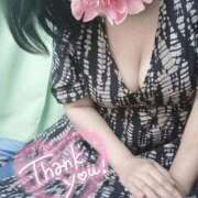 ヒメ日記 2025/09/14 10:13 投稿 ふみ 山口下関ちゃんこ