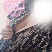 ヒメ日記 2025/09/14 10:43 投稿 ふみ 山口下関ちゃんこ