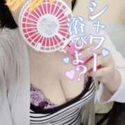 ヒメ日記 2025/09/14 16:13 投稿 ふみ 山口下関ちゃんこ