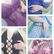 ヒメ日記 2025/09/14 18:43 投稿 ふみ 山口下関ちゃんこ