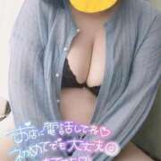 ヒメ日記 2025/09/14 22:13 投稿 ふみ 山口下関ちゃんこ