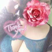 ヒメ日記 2025/09/15 09:43 投稿 ふみ 山口下関ちゃんこ