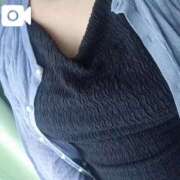 ヒメ日記 2025/09/16 12:43 投稿 ふみ 山口下関ちゃんこ