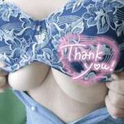 ヒメ日記 2025/09/17 10:13 投稿 ふみ 山口下関ちゃんこ