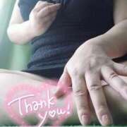 ヒメ日記 2025/09/17 11:13 投稿 ふみ 山口下関ちゃんこ