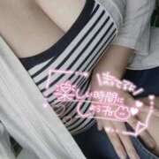 ヒメ日記 2025/09/17 15:13 投稿 ふみ 山口下関ちゃんこ