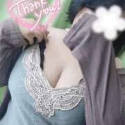 ヒメ日記 2025/09/18 19:18 投稿 ふみ 山口下関ちゃんこ