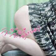 ヒメ日記 2025/10/05 23:14 投稿 ふみ 山口下関ちゃんこ