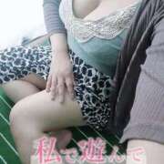 ヒメ日記 2025/10/06 16:04 投稿 ふみ 山口下関ちゃんこ