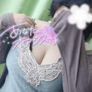 ヒメ日記 2025/10/07 11:24 投稿 ふみ 山口下関ちゃんこ