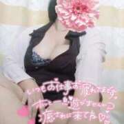 ヒメ日記 2025/10/07 15:34 投稿 ふみ 山口下関ちゃんこ