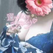 ヒメ日記 2025/10/08 14:54 投稿 ふみ 山口下関ちゃんこ