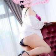 ヒメ日記 2025/10/10 22:04 投稿 ふみ 山口下関ちゃんこ