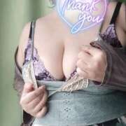 ヒメ日記 2025/10/11 11:14 投稿 ふみ 山口下関ちゃんこ