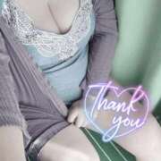 ふみ 💌イクの管理された💌 山口下関ちゃんこ