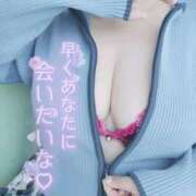 ヒメ日記 2025/12/25 11:34 投稿 ふみ 山口下関ちゃんこ