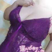 ヒメ日記 2026/01/24 18:54 投稿 ふみ 山口下関ちゃんこ