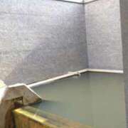 ヒメ日記 2026/01/25 08:54 投稿 ふみ 山口下関ちゃんこ