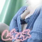 ヒメ日記 2026/01/25 22:44 投稿 ふみ 山口下関ちゃんこ